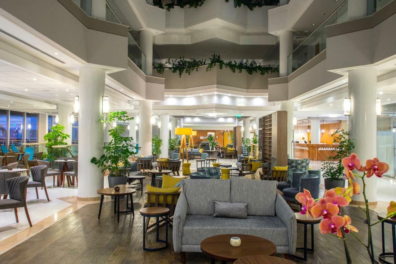 Leonardo Cypria Bay Hotel Geroskipou Ngoại thất bức ảnh
